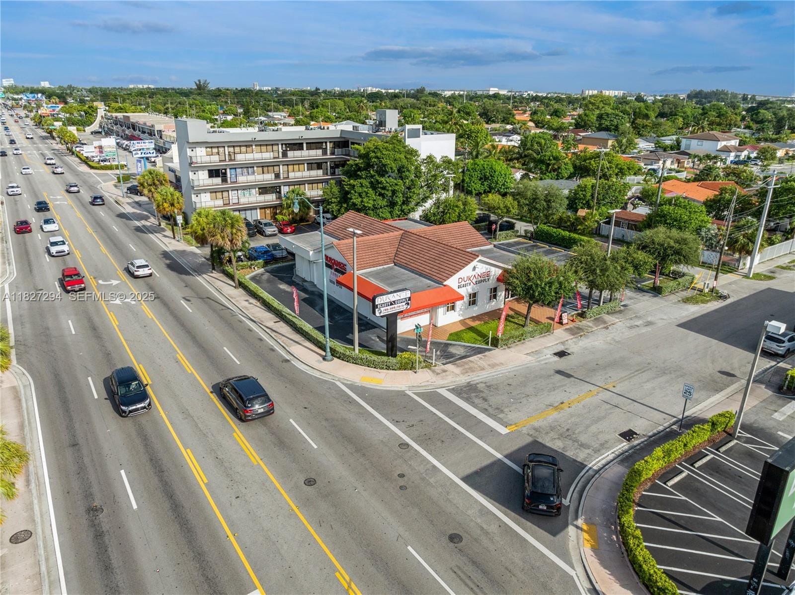 7101 SW 8th Street — photo 6