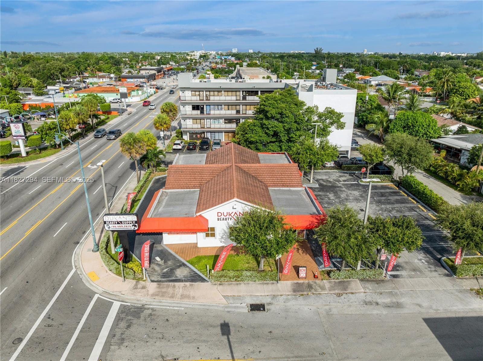 7101 SW 8th Street — photo 7