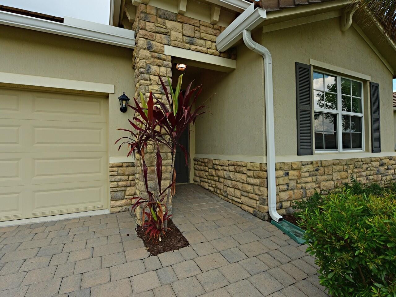 4514 NW King Court, Jensen Beach, FL 34957 photo 2