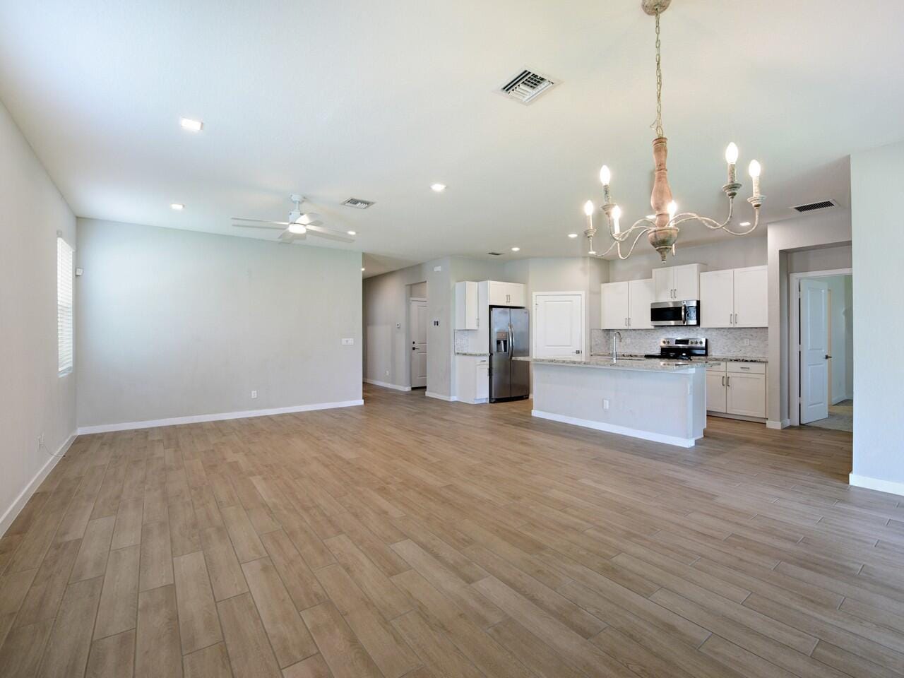 4514 NW King Court, Jensen Beach, FL 34957 photo 11