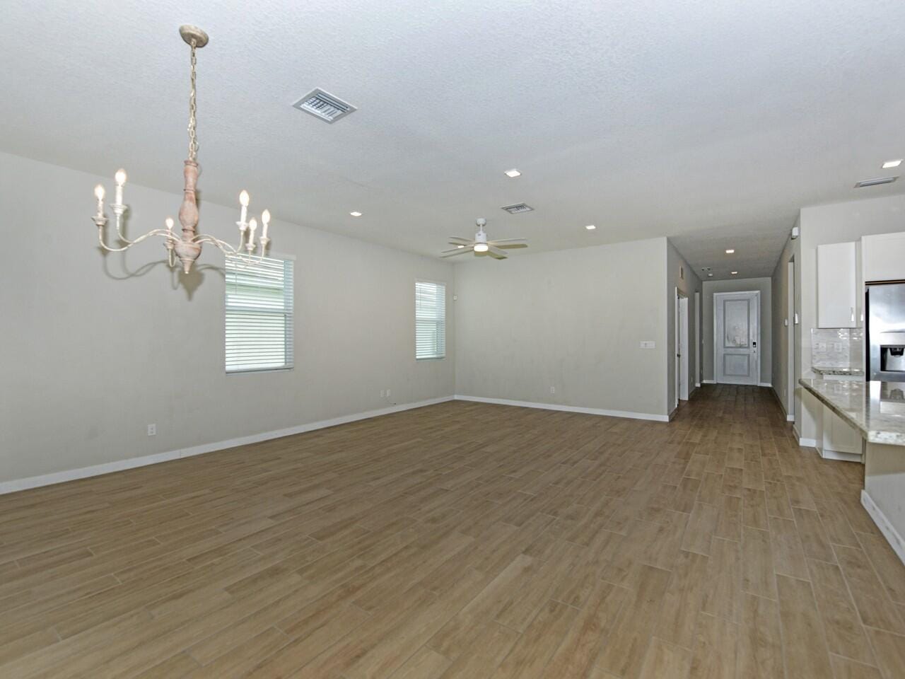 4514 NW King Court, Jensen Beach, FL 34957 photo 12