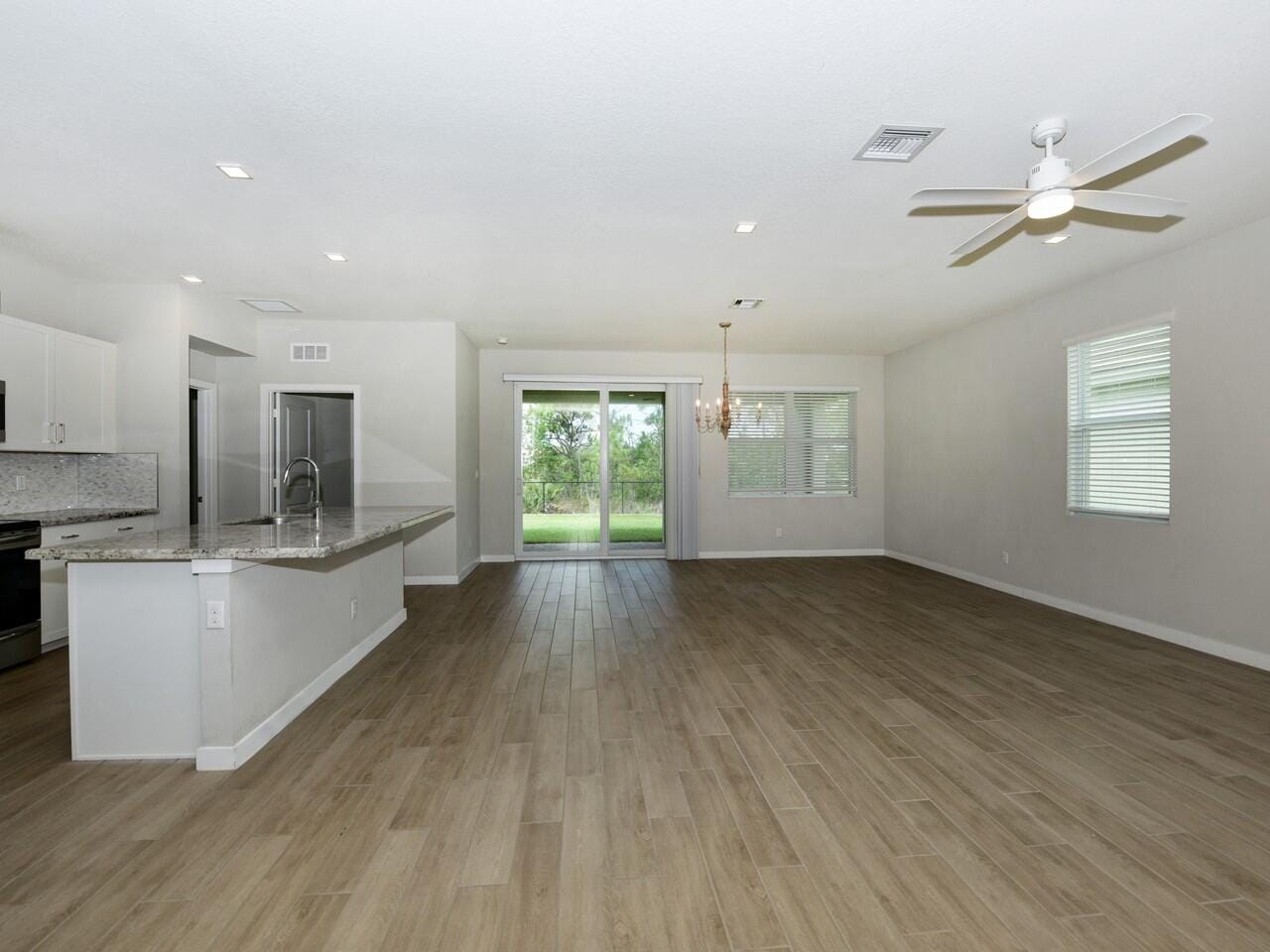 4514 NW King Court, Jensen Beach, FL 34957 photo 13