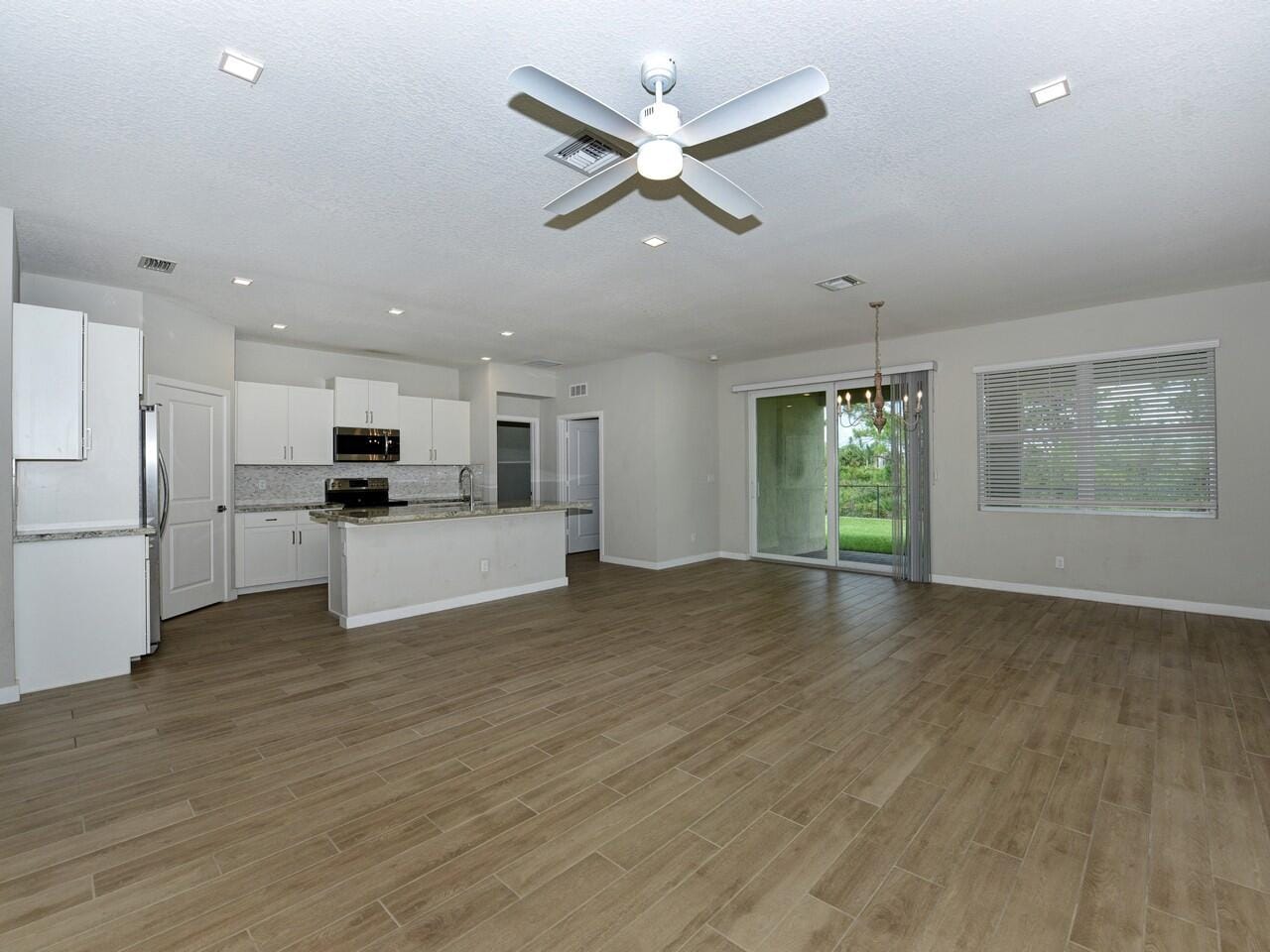 4514 NW King Court, Jensen Beach, FL 34957 photo 14
