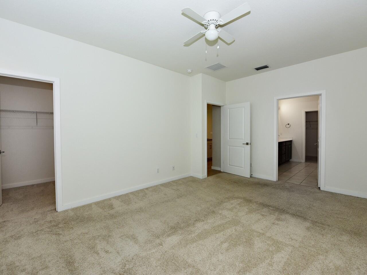 4514 NW King Court, Jensen Beach, FL 34957 photo 15