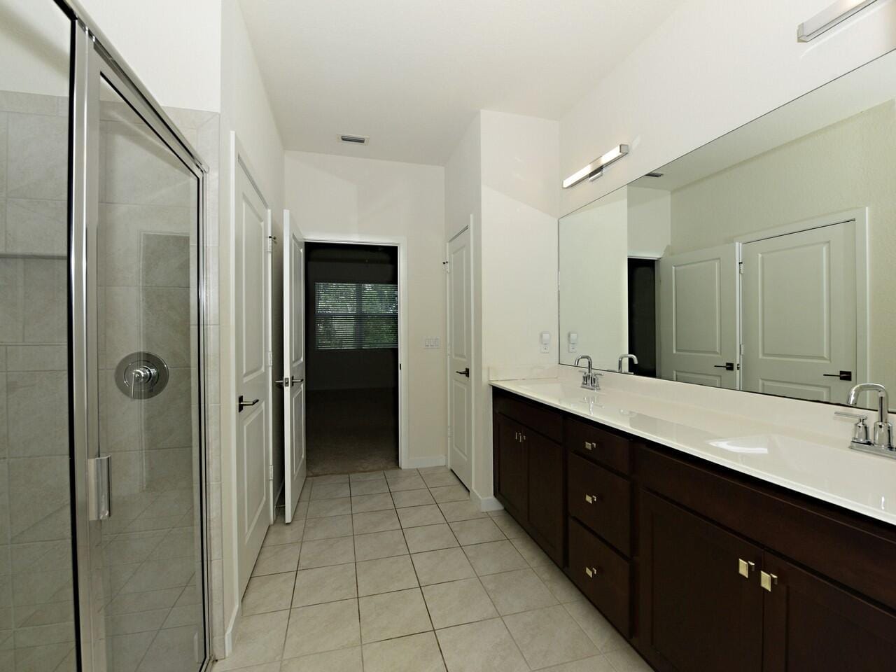 4514 NW King Court, Jensen Beach, FL 34957 photo 17