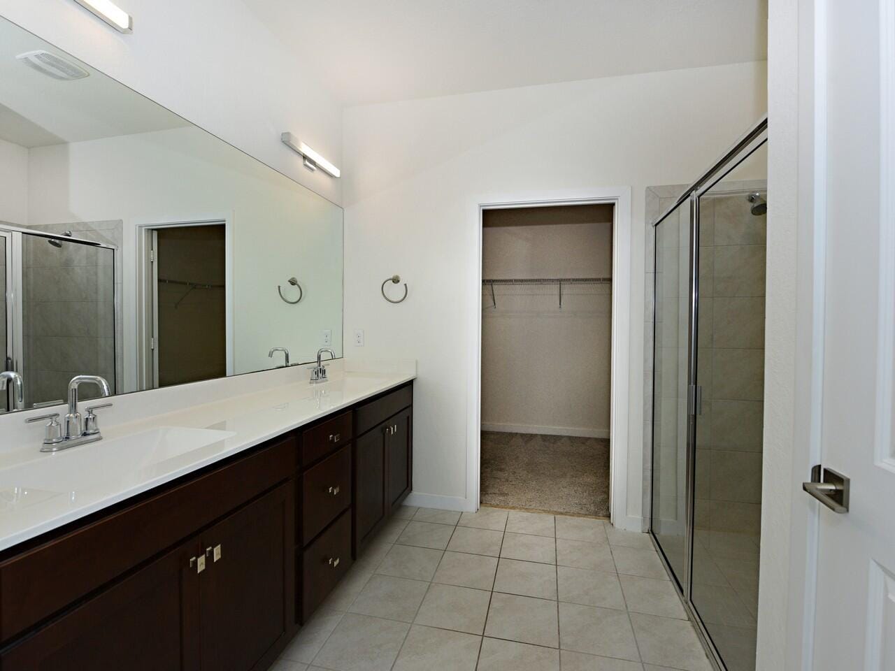 4514 NW King Court, Jensen Beach, FL 34957 photo 18
