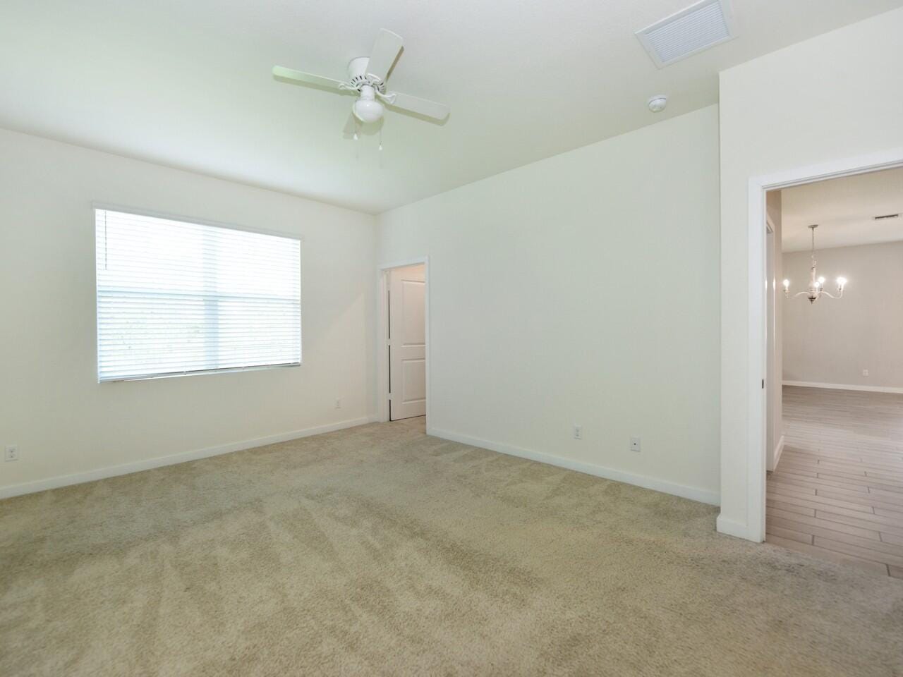 4514 NW King Court, Jensen Beach, FL 34957 photo 19