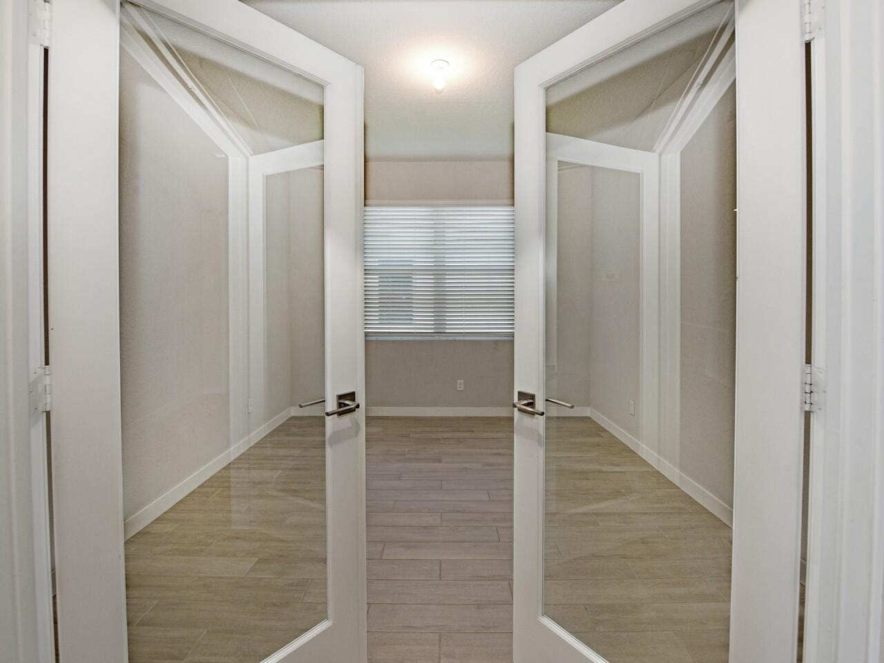 4514 NW King Court, Jensen Beach, FL 34957 photo 20