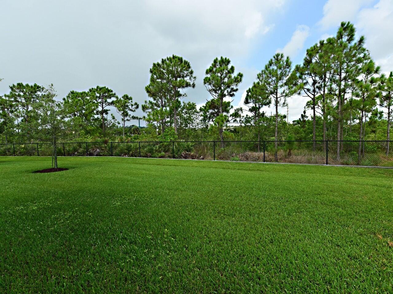 4514 NW King Court, Jensen Beach, FL 34957 photo 3