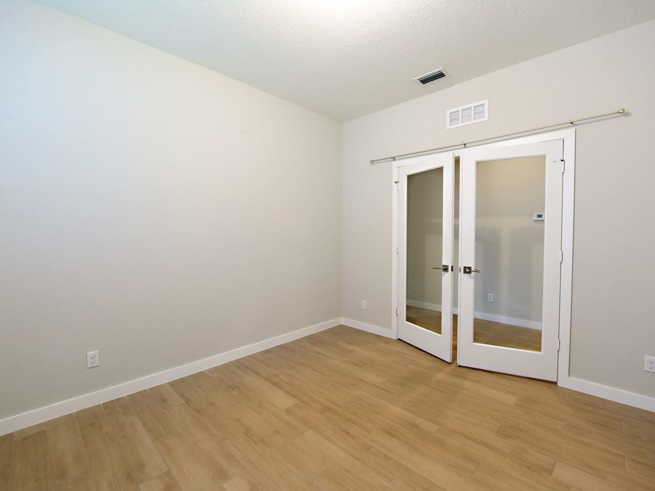 4514 NW King Court, Jensen Beach, FL 34957 photo 21