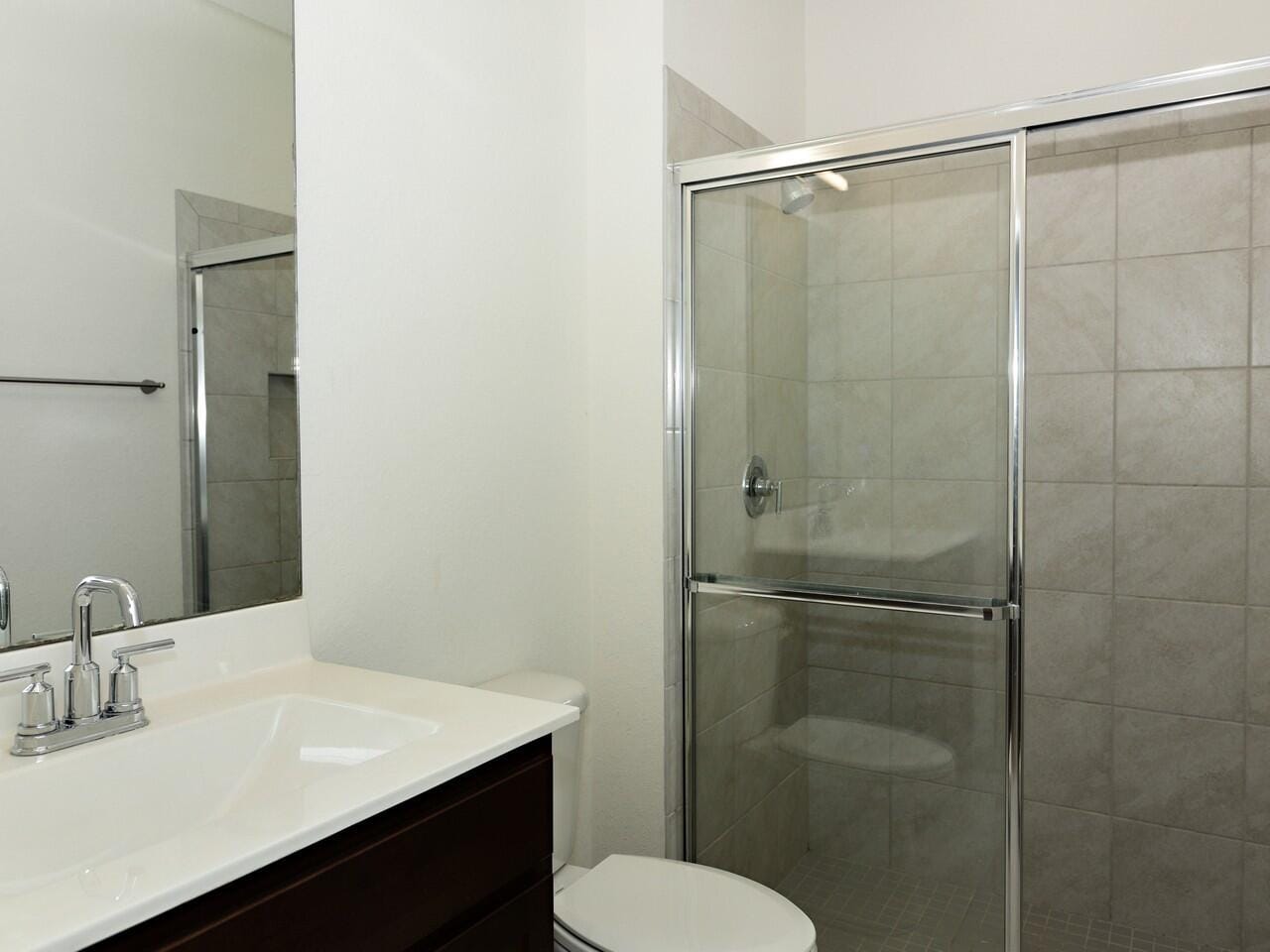 4514 NW King Court, Jensen Beach, FL 34957 photo 22