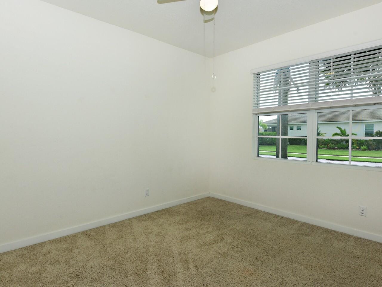 4514 NW King Court, Jensen Beach, FL 34957 photo 23