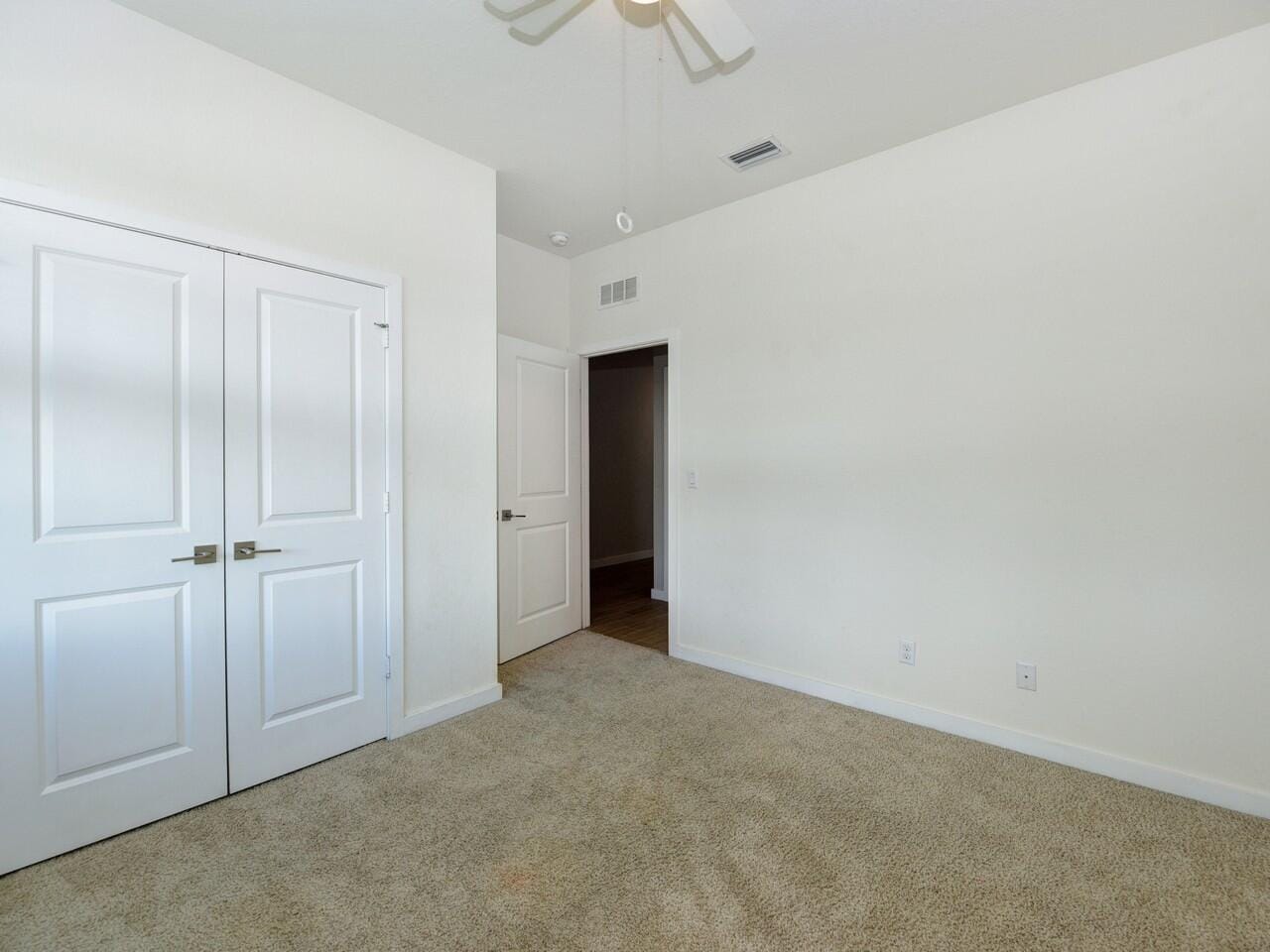 4514 NW King Court, Jensen Beach, FL 34957 photo 24