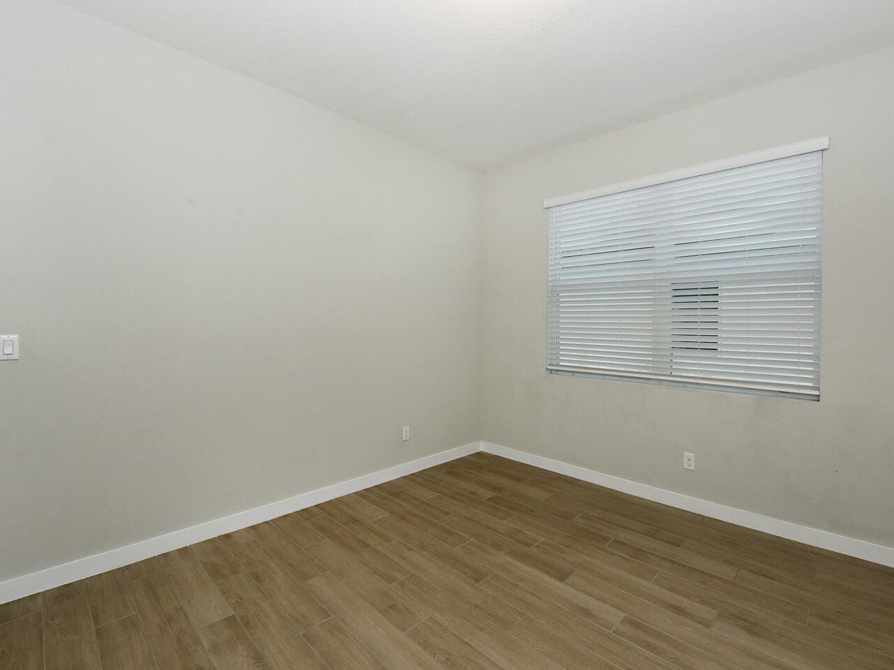4514 NW King Court, Jensen Beach, FL 34957 photo 25