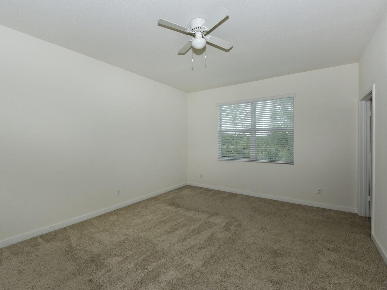 4514 NW King Court, Jensen Beach, FL 34957 photo 26