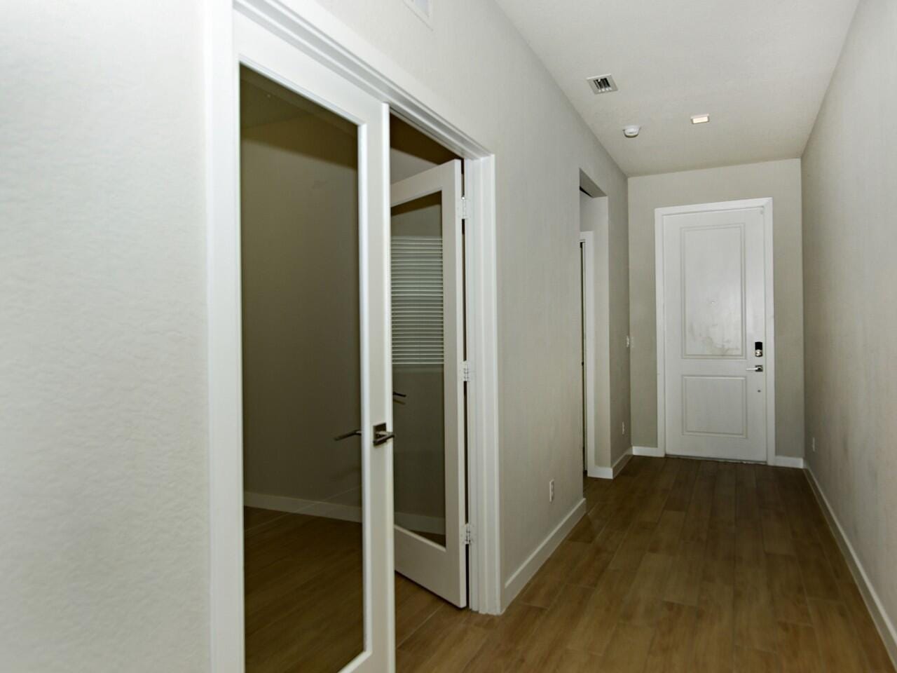 4514 NW King Court, Jensen Beach, FL 34957 photo 27