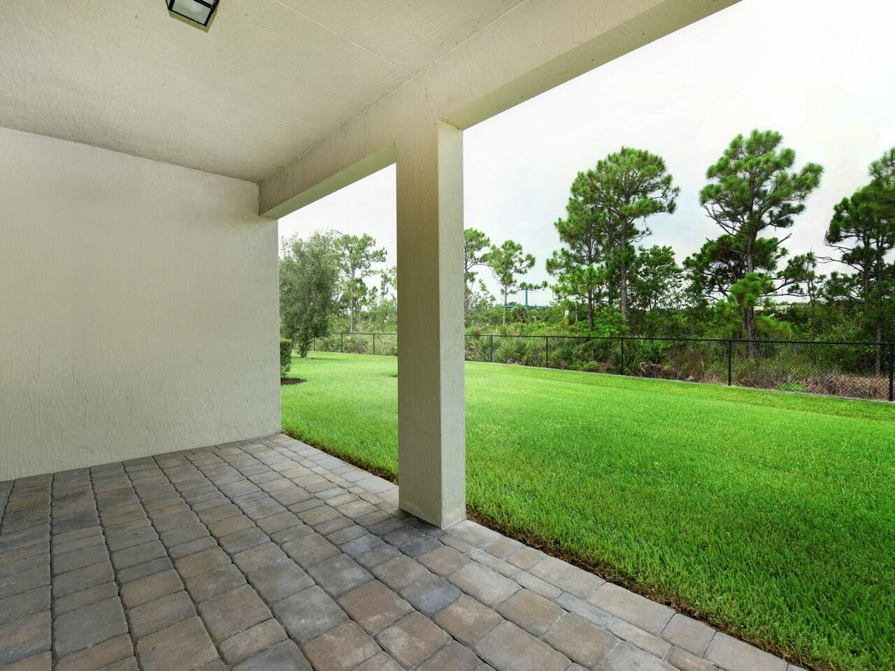 4514 NW King Court, Jensen Beach, FL 34957 photo 30