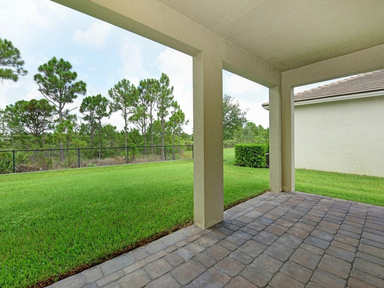 4514 NW King Court, Jensen Beach, FL 34957 photo 4