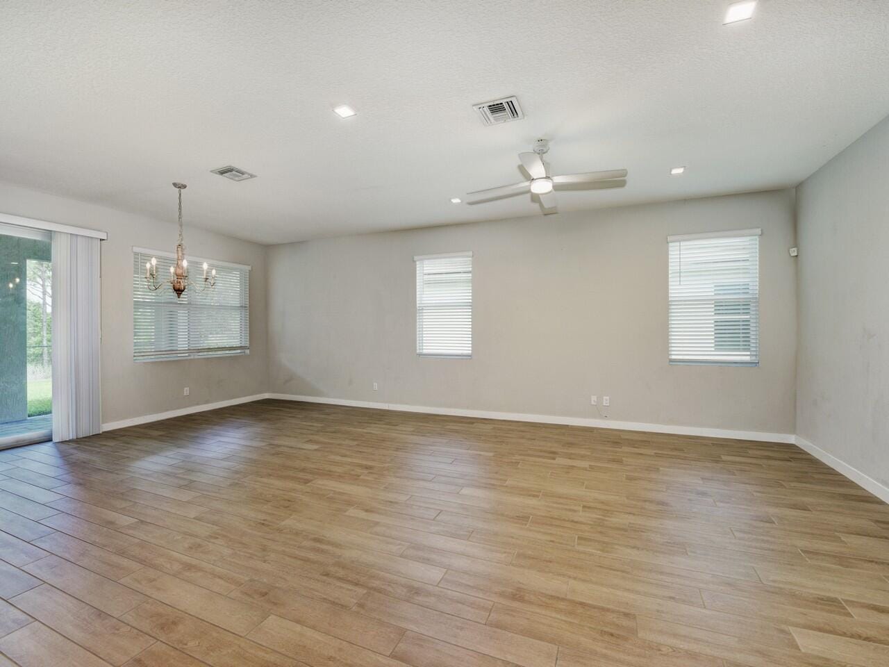 4514 NW King Court, Jensen Beach, FL 34957 photo 6