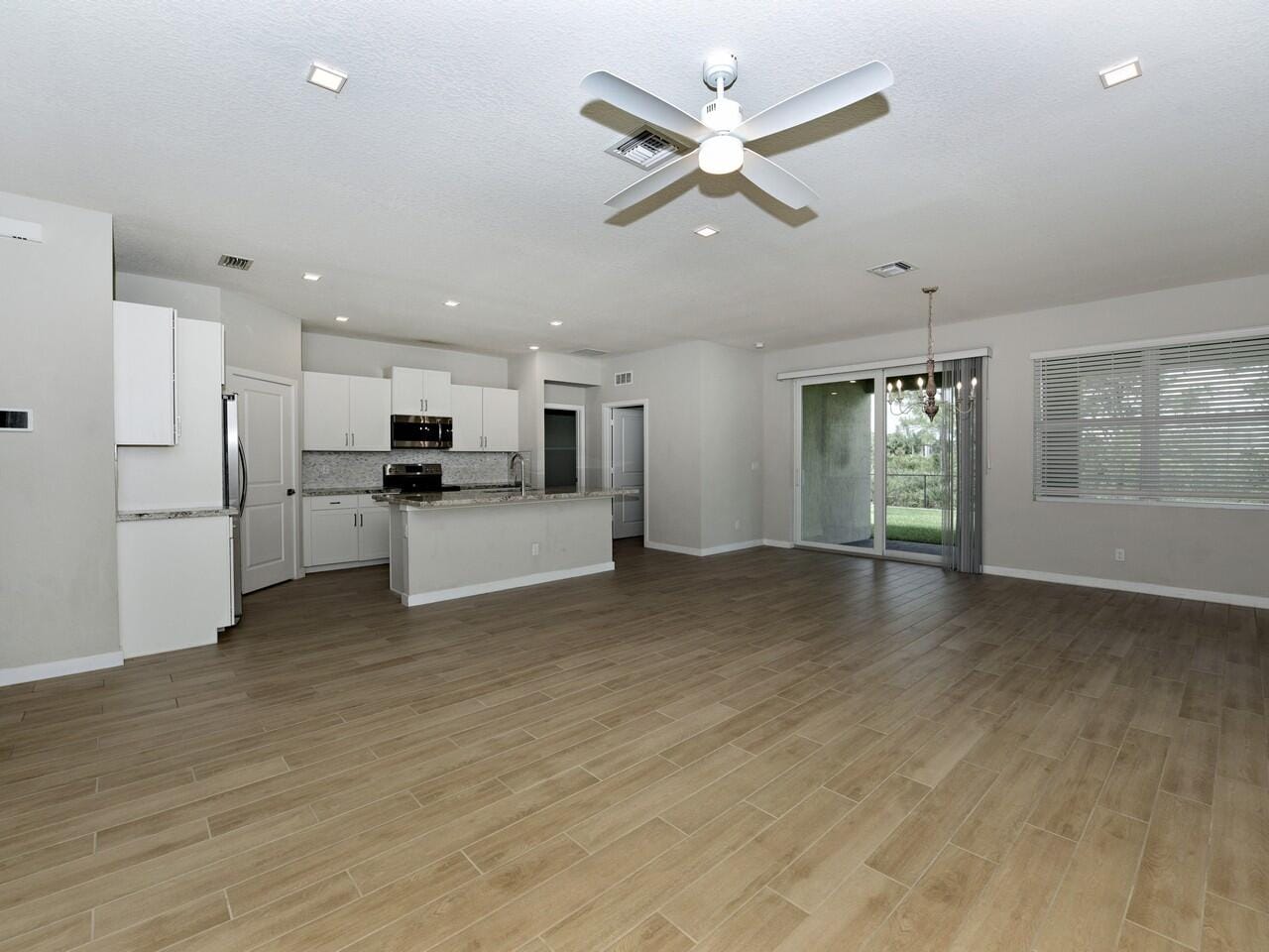 4514 NW King Court, Jensen Beach, FL 34957 photo 7