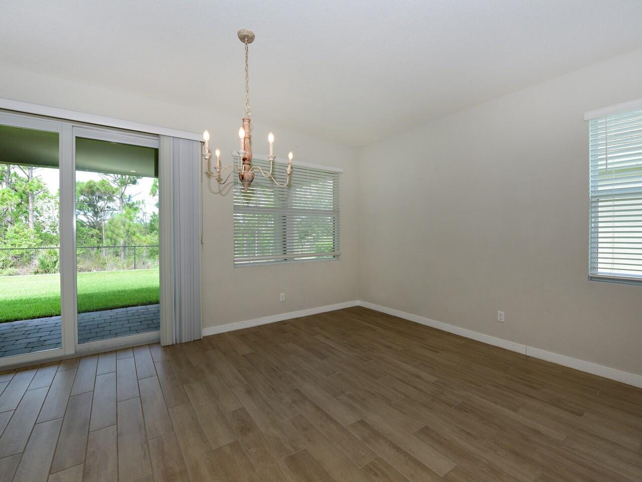 4514 NW King Court, Jensen Beach, FL 34957 photo 8