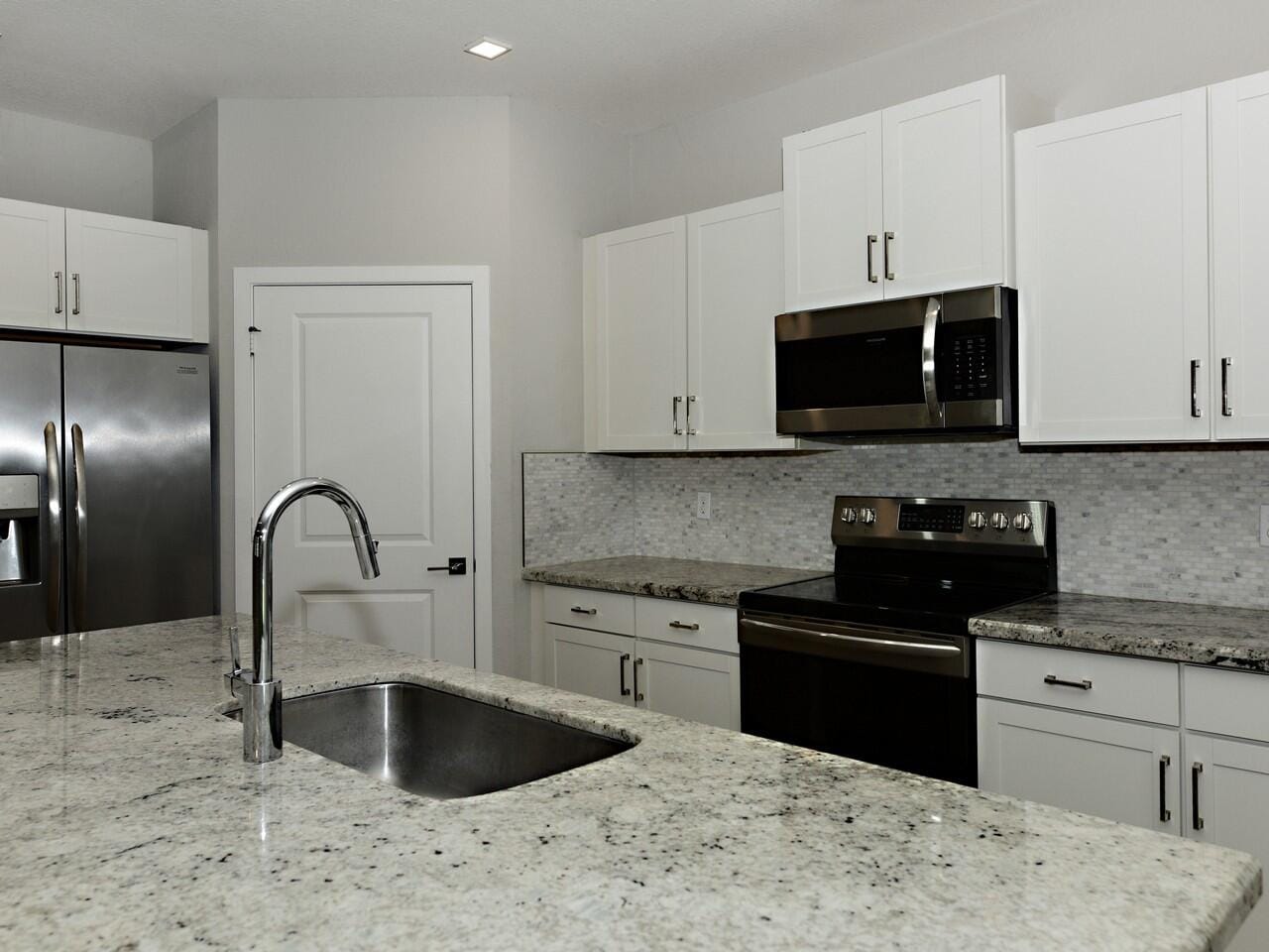 4514 NW King Court, Jensen Beach, FL 34957 photo 9