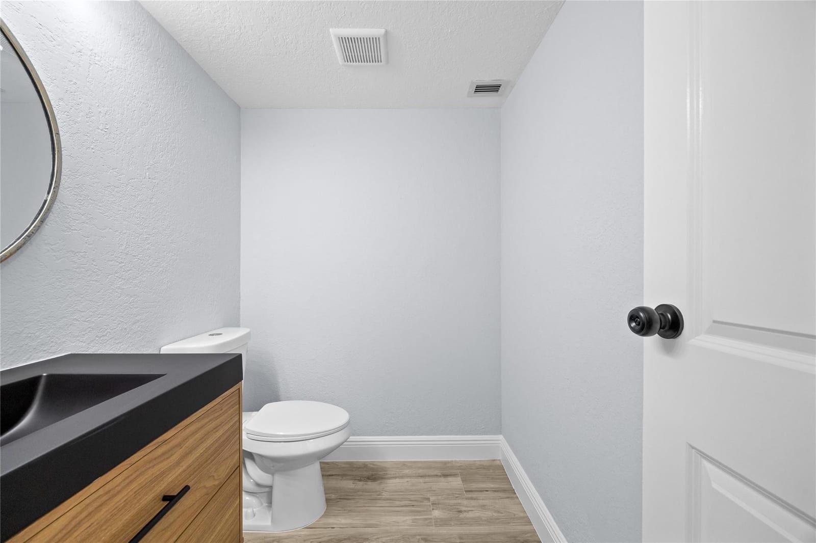 6061 N Falls Cir Drive 109, Lauderhill, FL 33319 photo 23