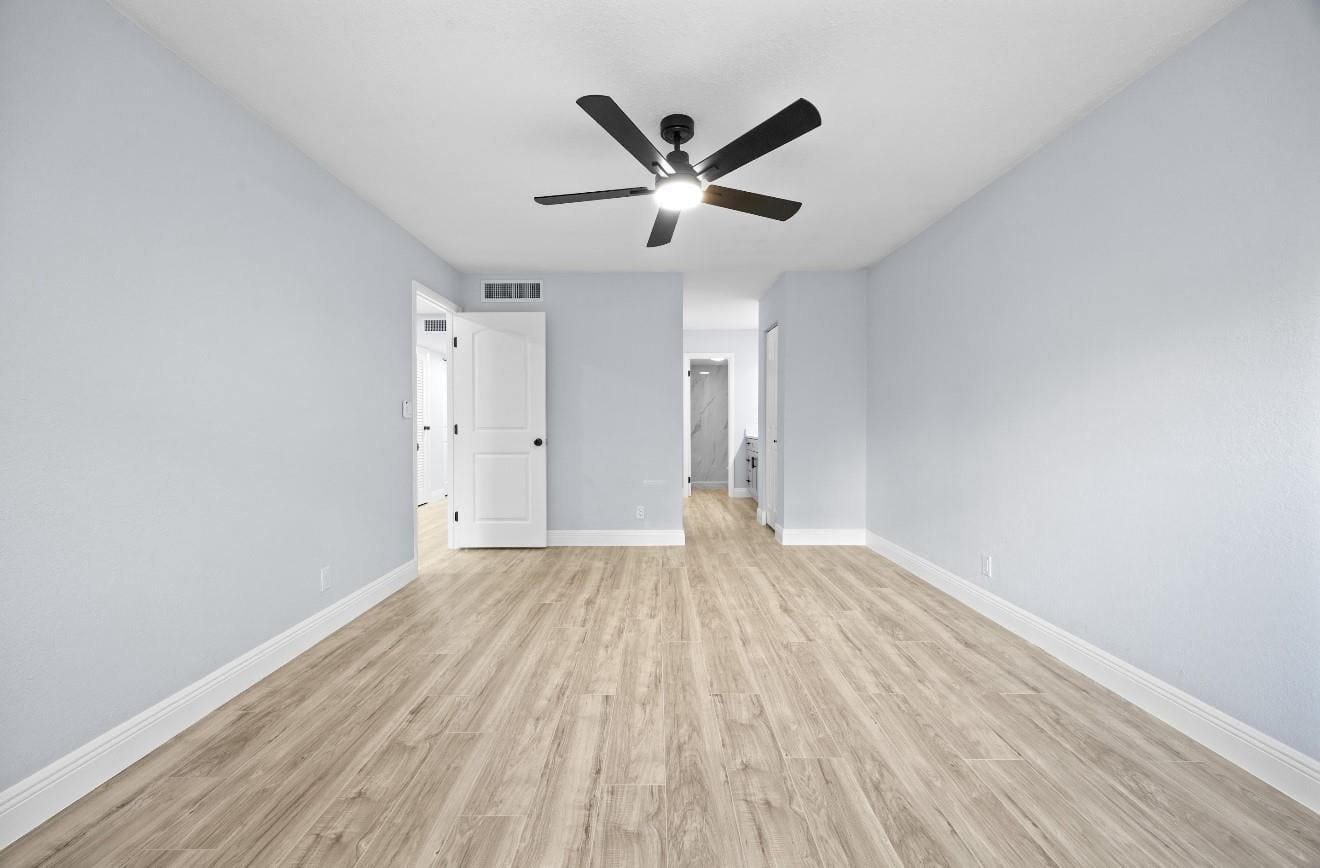 6061 N Falls Cir Drive 109 — photo 8
