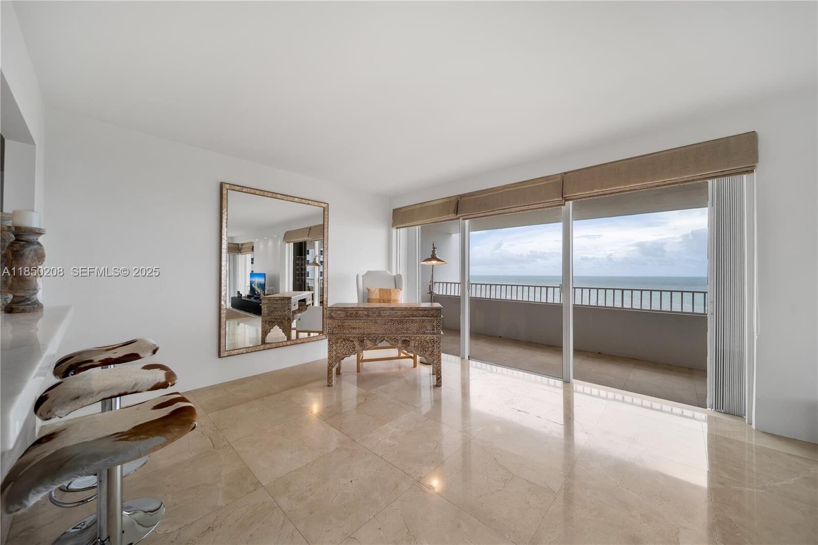 199 Ocean Lane Drive 901, Key Biscayne, FL 33149, Key Biscayne