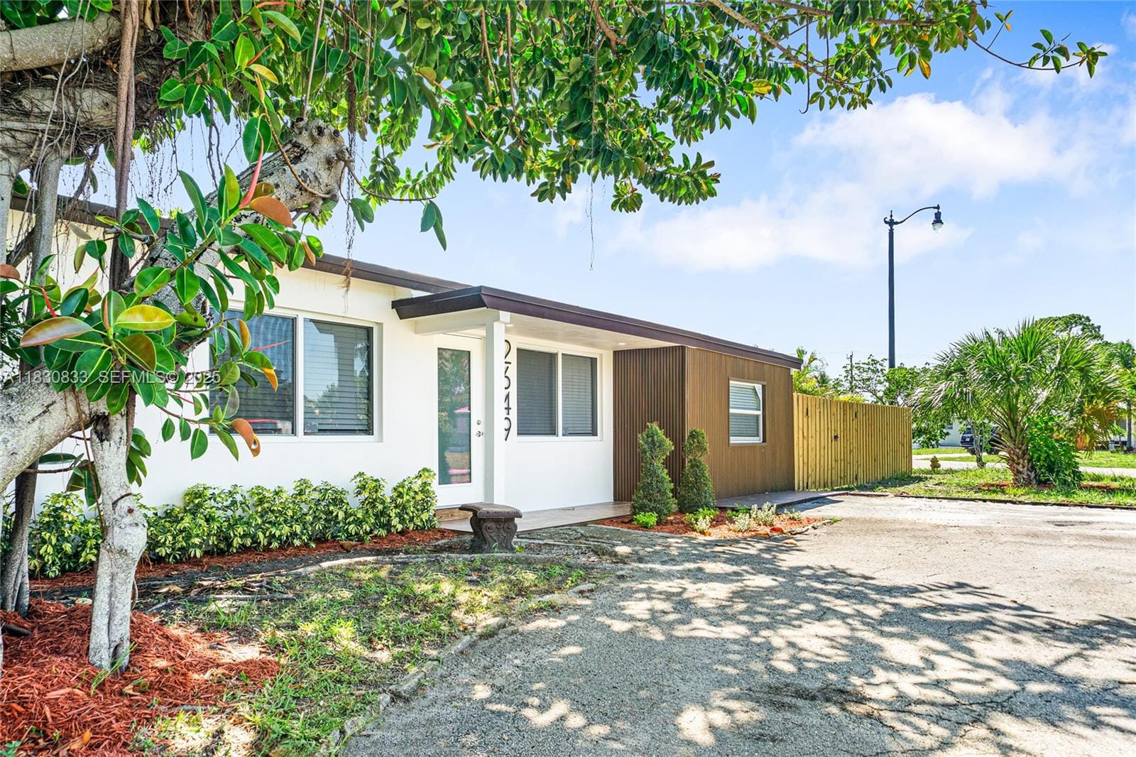 2649 NE 13th Terrace, Pompano Beach, FL 33064