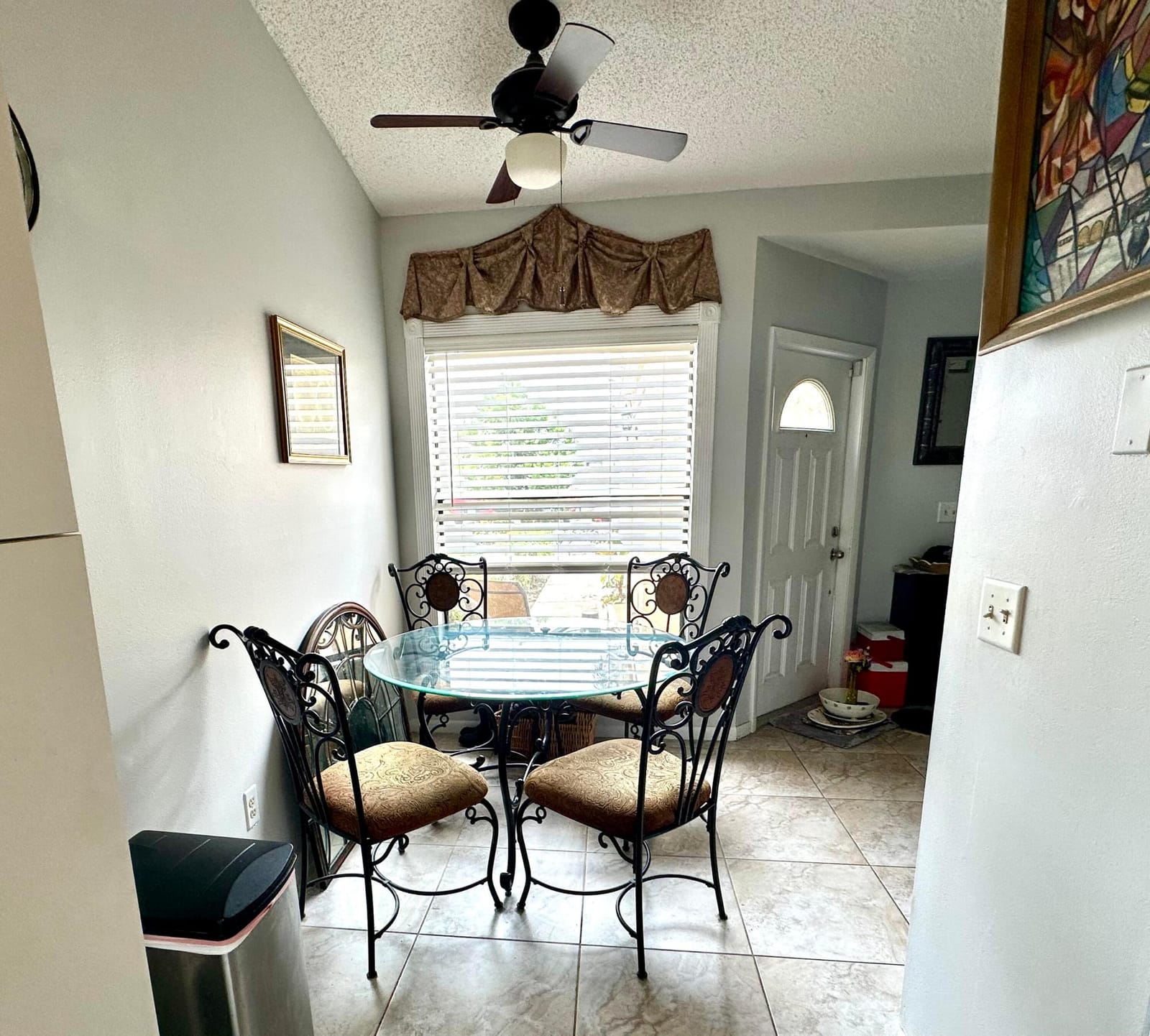 4561 Discovery Lane 14 — photo 11