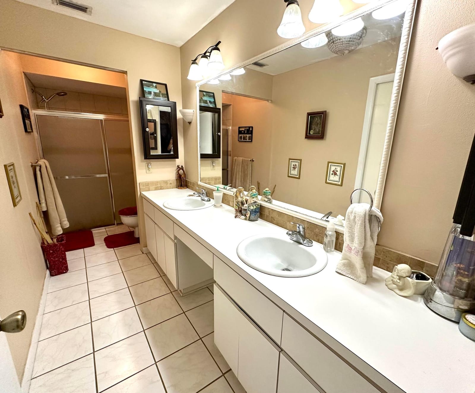 4561 Discovery Lane 14, West Palm Beach, FL 33417 photo 15