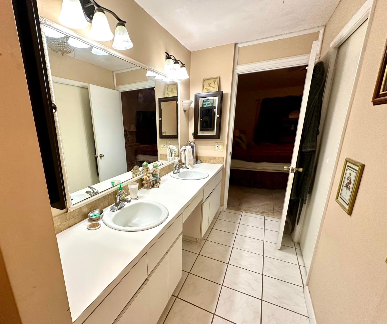 4561 Discovery Lane 14, West Palm Beach, FL 33417 photo 17