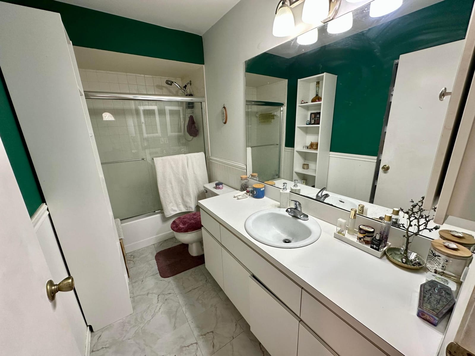4561 Discovery Lane 14, West Palm Beach, FL 33417 photo 20
