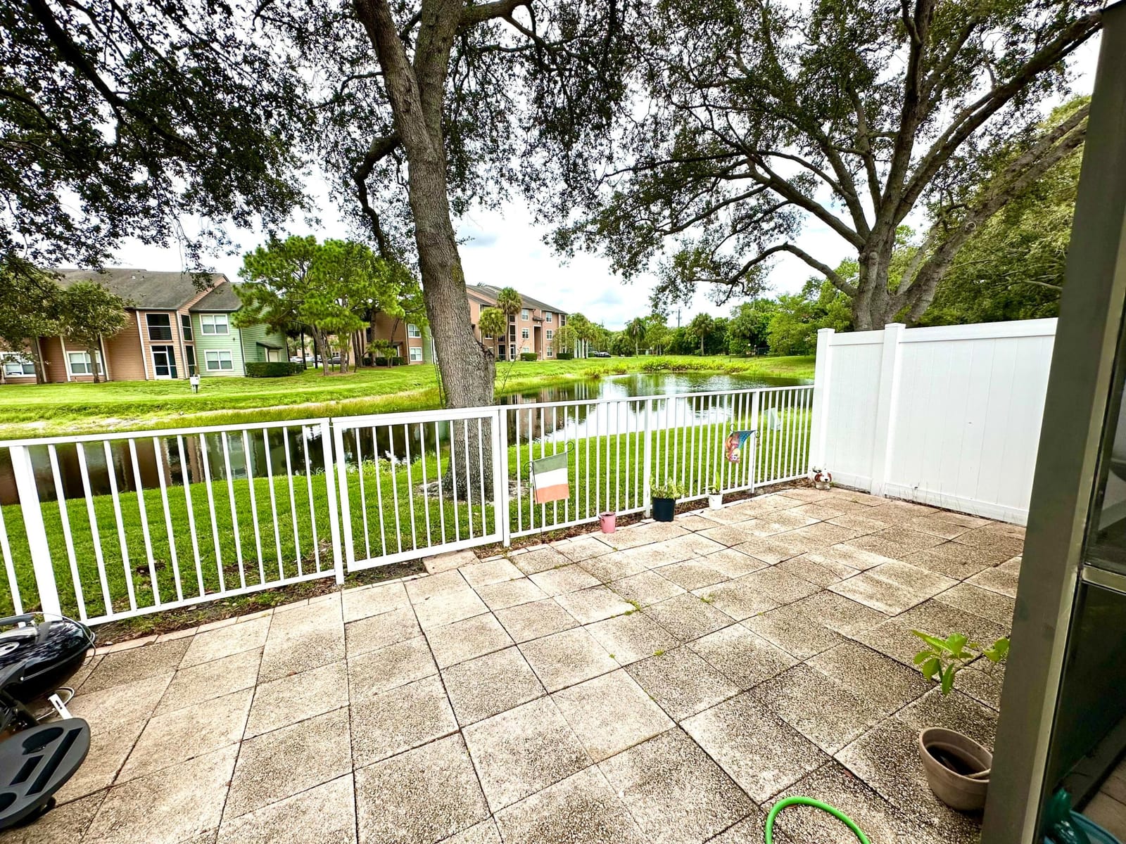 4561 Discovery Lane 14 — photo 3