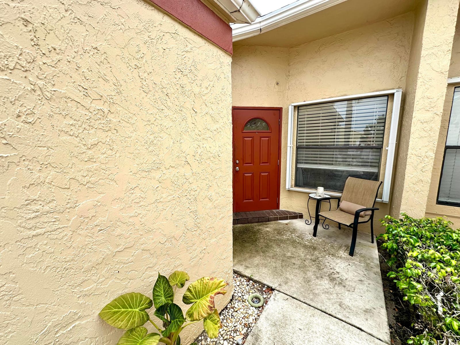 4561 Discovery Lane 14, West Palm Beach, FL 33417 photo 23