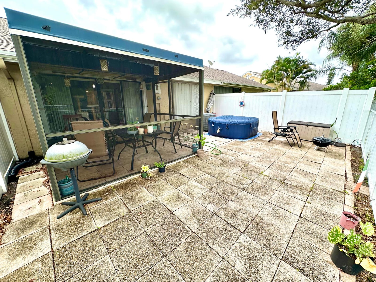 4561 Discovery Lane 14, West Palm Beach, FL 33417 photo 24