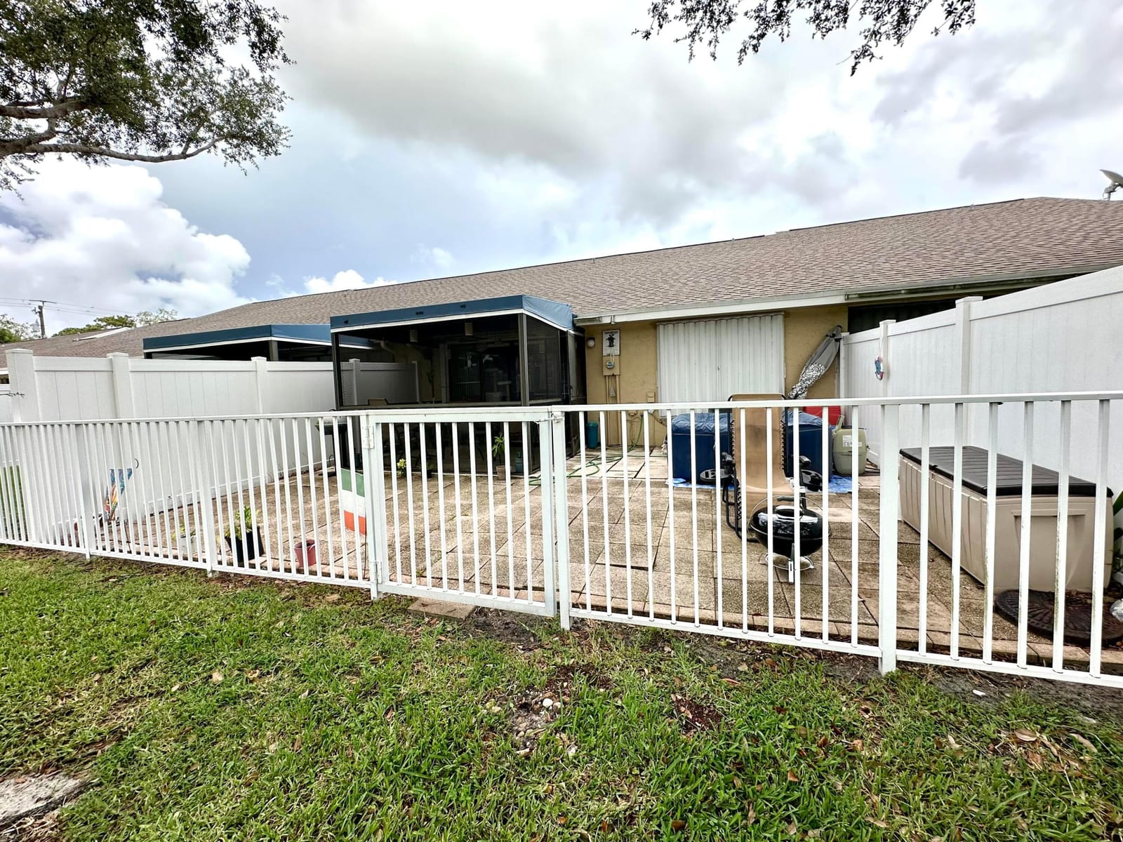 4561 Discovery Lane 14, West Palm Beach, FL 33417 photo 25