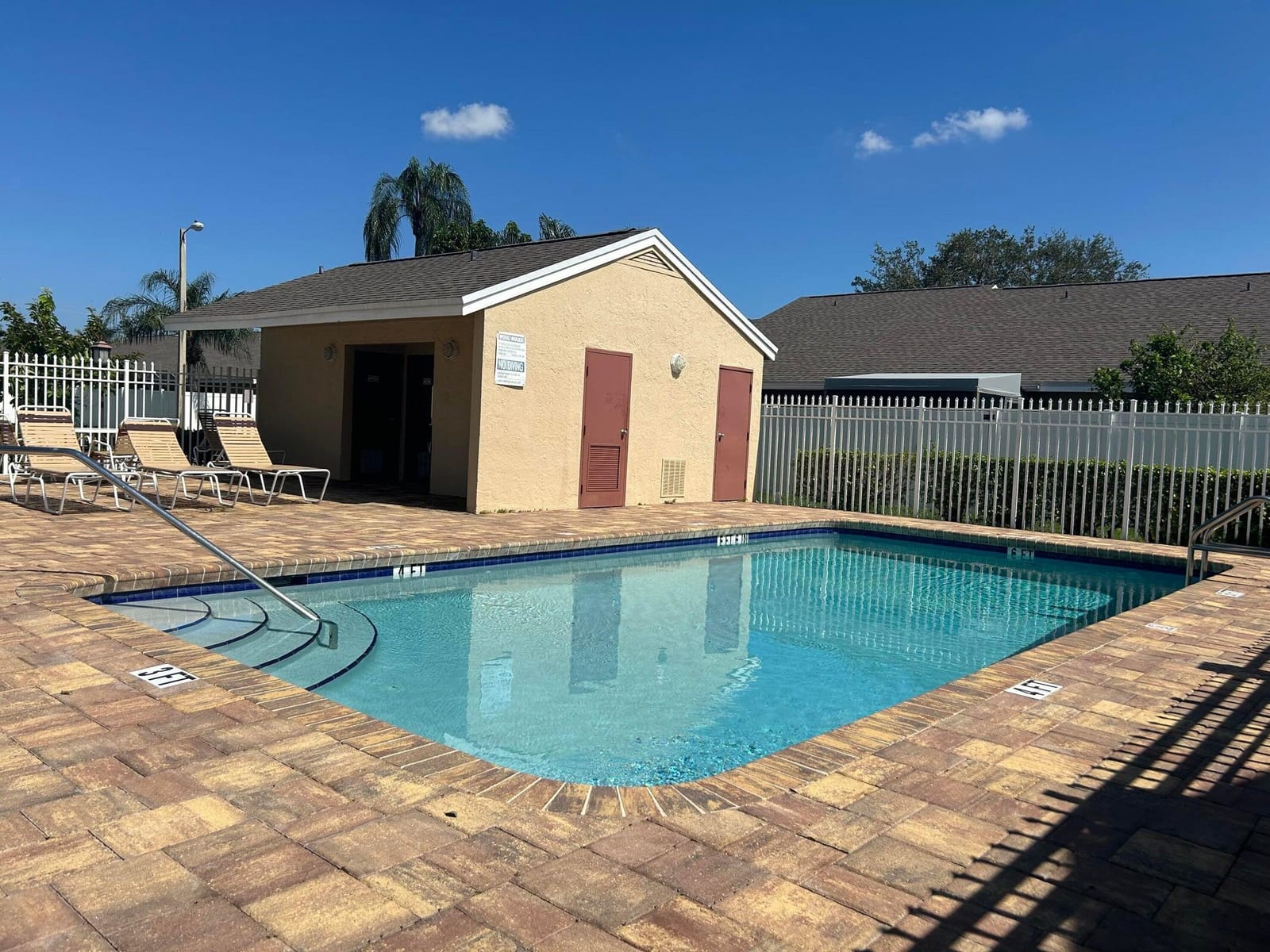 4561 Discovery Lane 14, West Palm Beach, FL 33417 photo 27