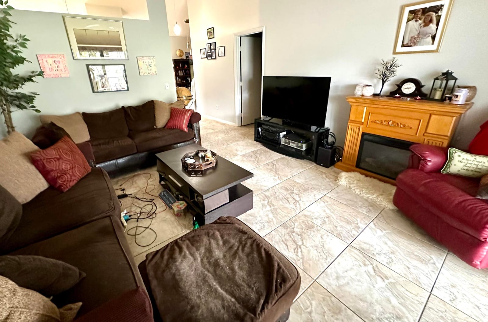 4561 Discovery Lane 14 — photo 4