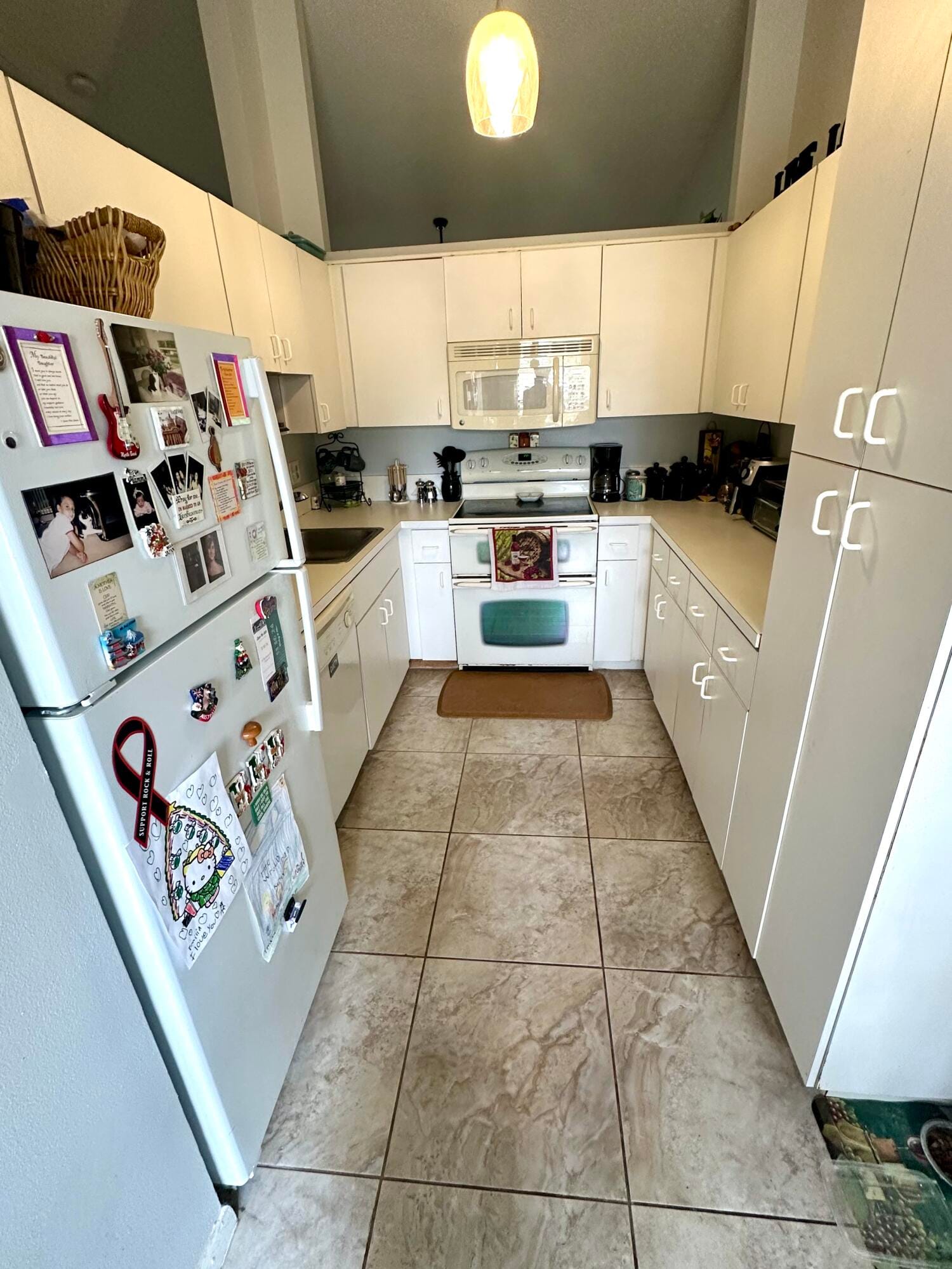 4561 Discovery Lane 14 — photo 7
