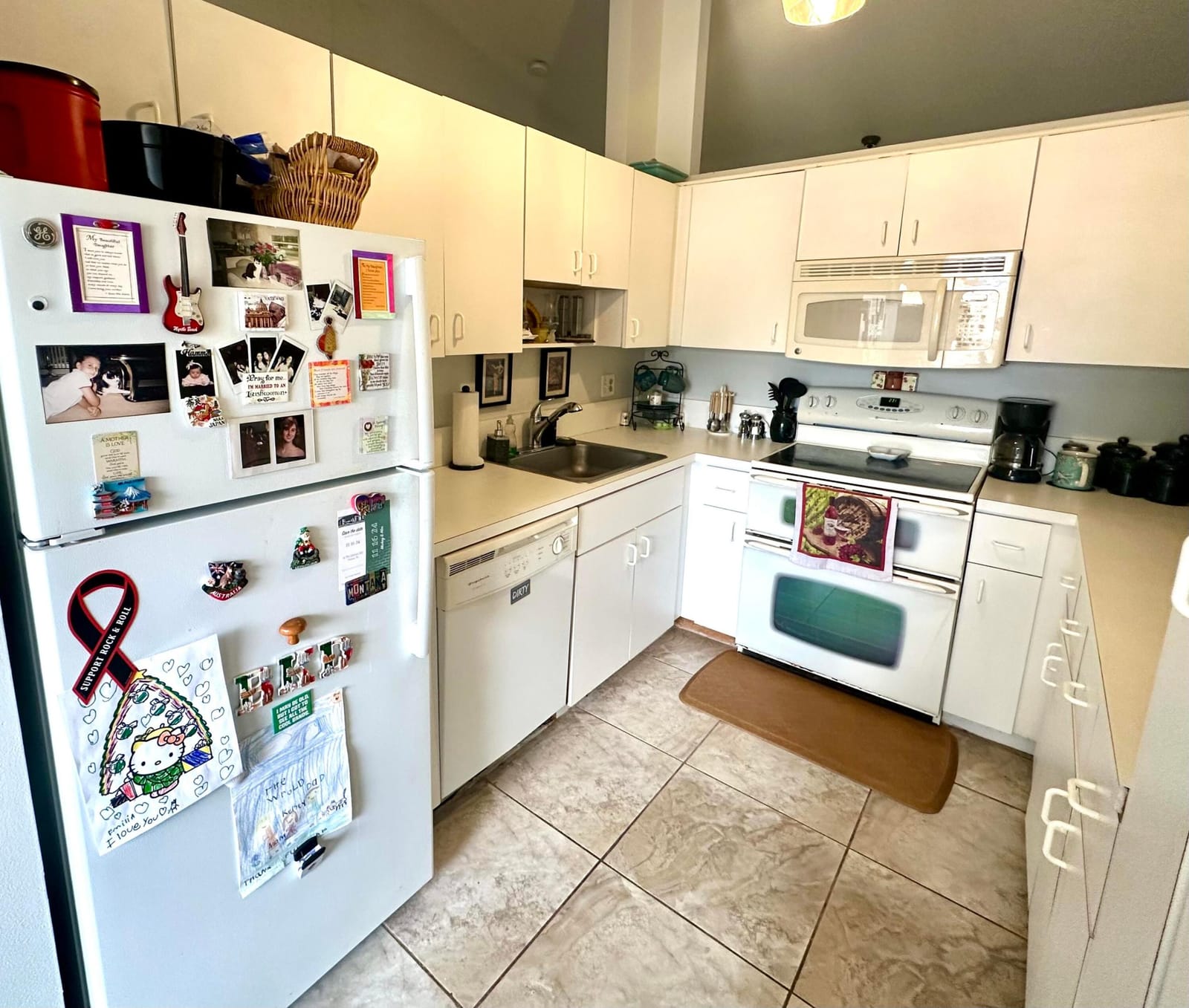 4561 Discovery Lane 14 — photo 8