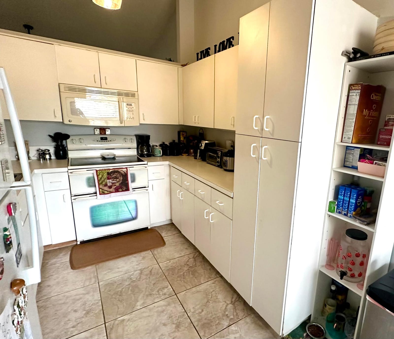4561 Discovery Lane 14 — photo 9