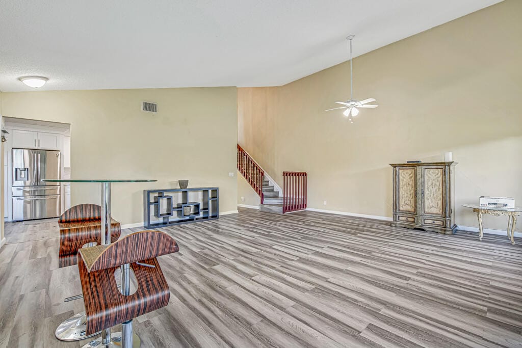 4371 Willow Pond Road C — photo 4