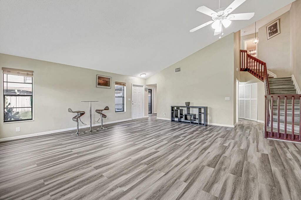 4371 Willow Pond Road C — photo 5