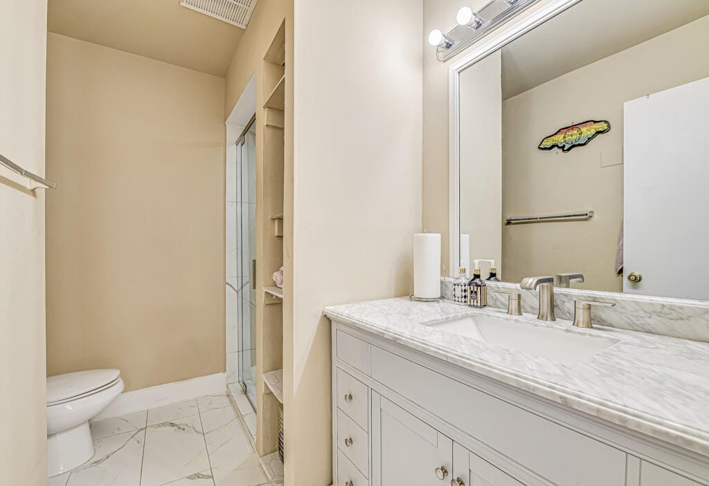 4371 Willow Pond Road C — photo 10