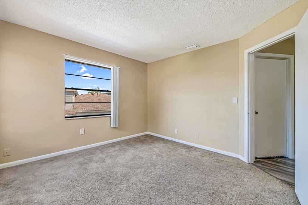 4371 Willow Pond Road C — photo 12