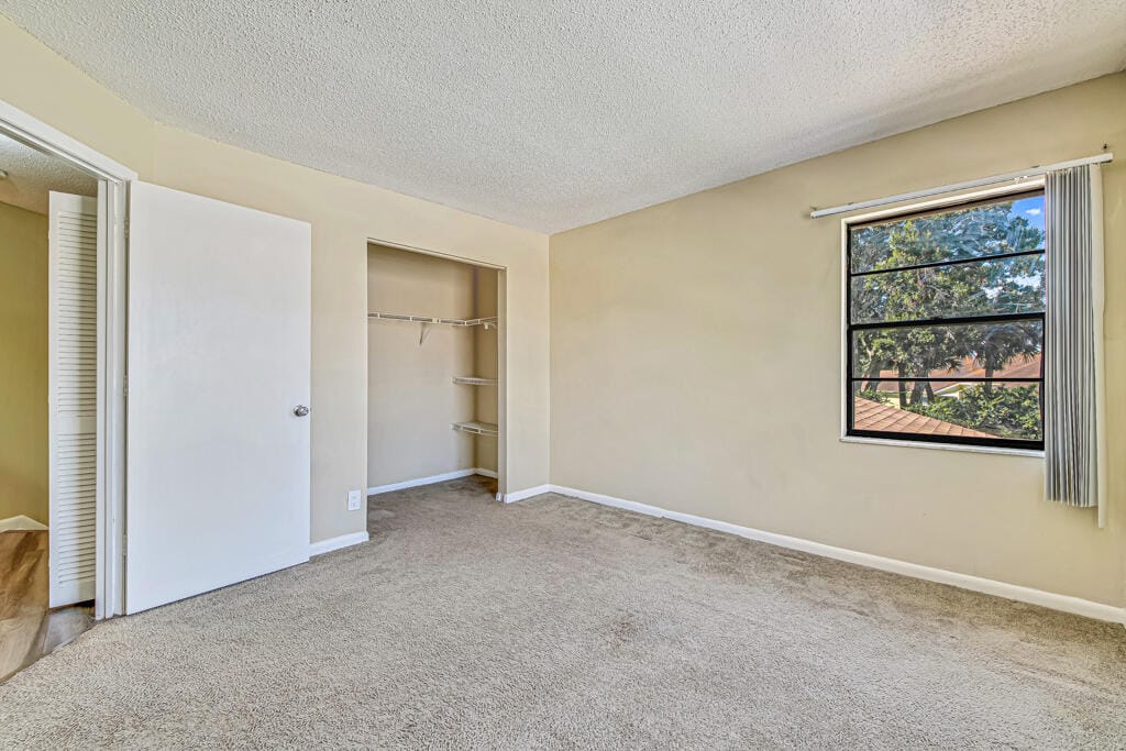 4371 Willow Pond Road C, West Palm Beach, FL 33417 photo 13