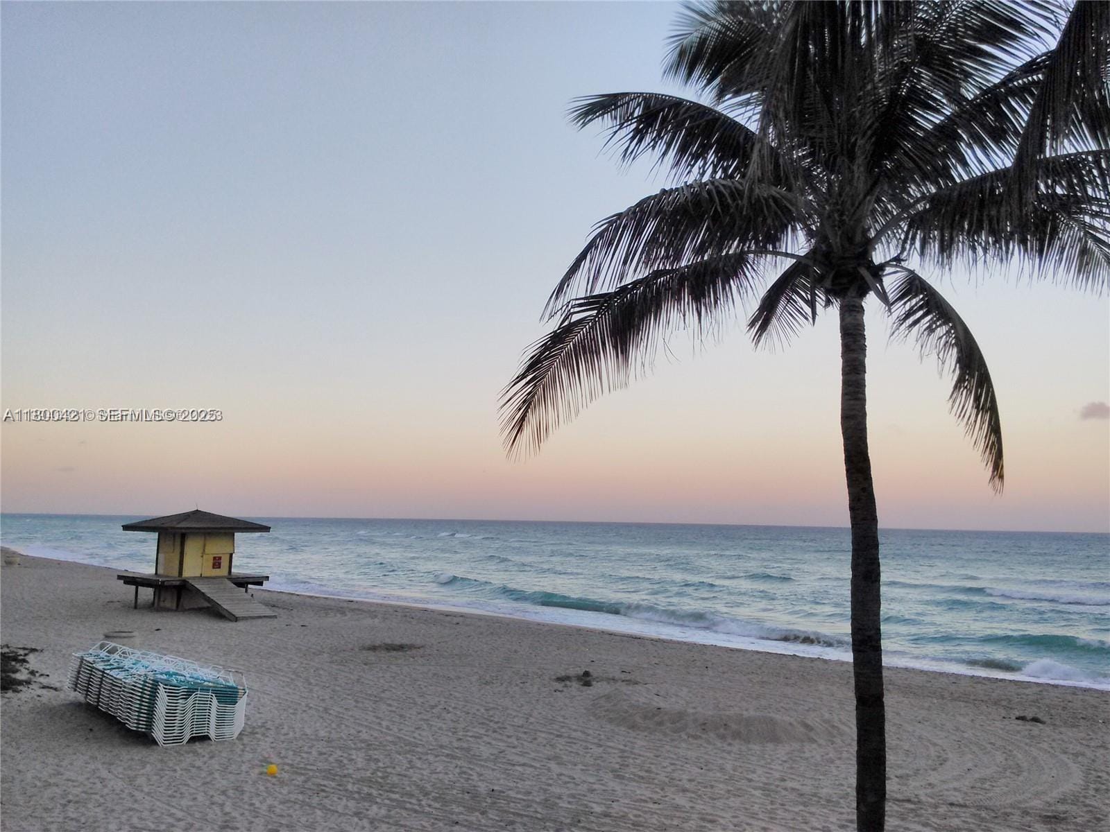 2501 S Ocean Drive 723, Hollywood, FL 33019 photo 2