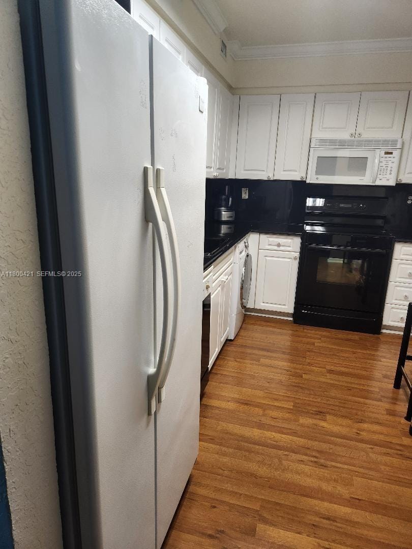 2501 S Ocean Drive 723, Hollywood, FL 33019 photo 11
